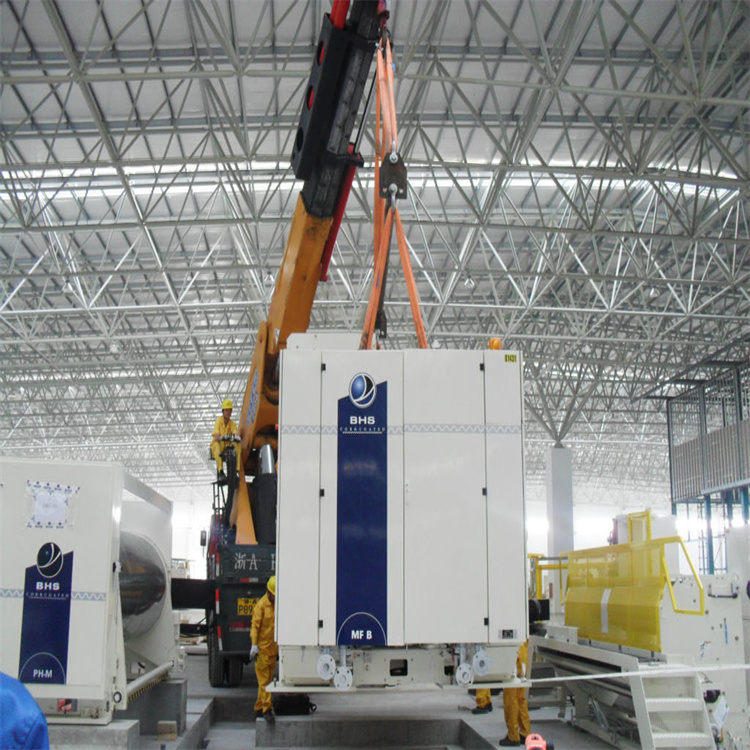 大兴同城随车吊租赁电话|35吨随车吊|就近快速响应