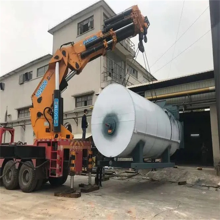 大兴吊车租用电话|24小时应急服务|精准吊装方案